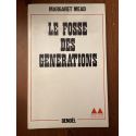 Le fossé des générations