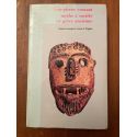 Mythe et société en Grèce ancienne