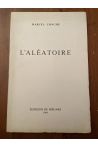 L'Aléatoire