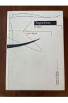 Procès-verbal de la cérémonie du sacre et du couronnement de Napoléon