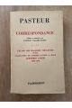 Correspondance de Louis Pasteur Tome 4