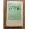 L'anneau du pêcheur