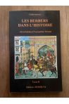 Les berbères dans l'histoire tome II, de la Kahina à l'occupation turque