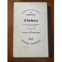 Fiches