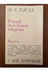 Freud et le besoin religieux
