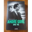 André Gorz, une vie