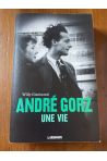 André Gorz, une vie