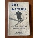 Ski actuel