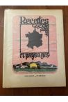 Recettes et paysages Sud-Ouest et Pyrénées