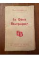 Le génie bourguignon