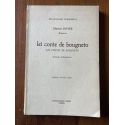 Lei Conte de Bougneto, Les contes de Bougneto