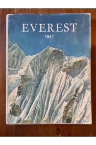 Everest 1952