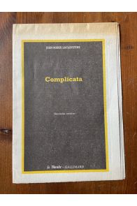 Complicata