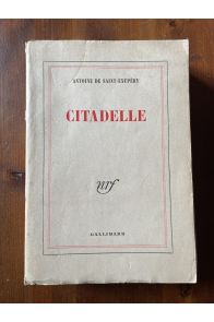 Citadelle