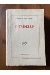 Citadelle