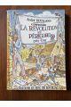 Comprendre la révolution en Périgord 1789-1795