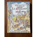 Comprendre la révolution en Périgord 1789-1795