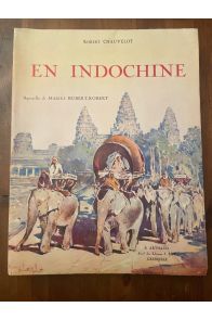 En Indochine