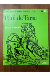 Paul de Tarse