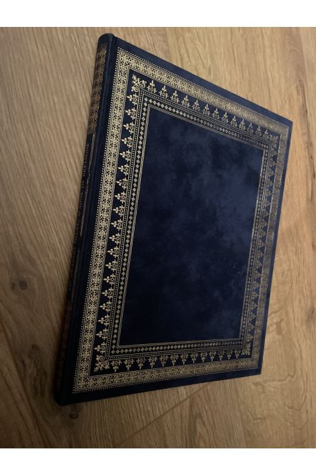 Les grandes heures d'Anne de Bretagne