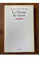 La danse de mort