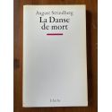 La danse de mort