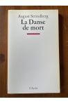 La danse de mort