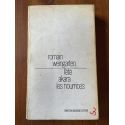 L’été Akara Les nourrices suivis de 3 commentaires