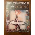 Revue Art Le Sabord numéro 57