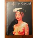 Revue Art Le Sabord numéro 53