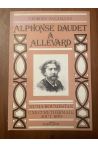 Alphonse Daudet à Allevard