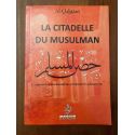 La citadelle du musulman