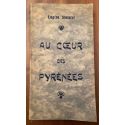 Au coeur des Pyrénées