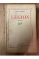 Légion