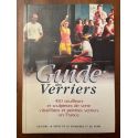 Guide des verriers