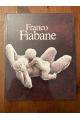 Franco Fiabane, scultore