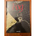 Fog tome 3, Le mangeur d'âmes