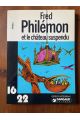 Philémon et le château suspendu