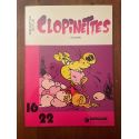 Clopinettes (2eme Partie)