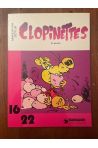 Clopinettes (2eme Partie)