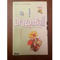 Dragon Ball tome 3, L'initiation