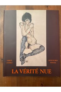 La vérité nue