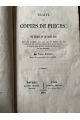Traité des copies de pièces, ou Du décret du 29 aout 1813 dans ses rapports avec les lois et décrets