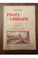 Potée lorraine, contes, historiettes, monologues, saynètes