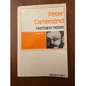 Peter Camenzind