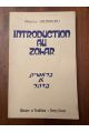 Introduction au Zohar