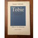 Tobie, Livre de fiancés et des pèlerins