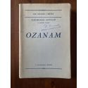 Ozanam