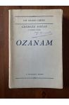 Ozanam