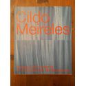 Cildo Meireles